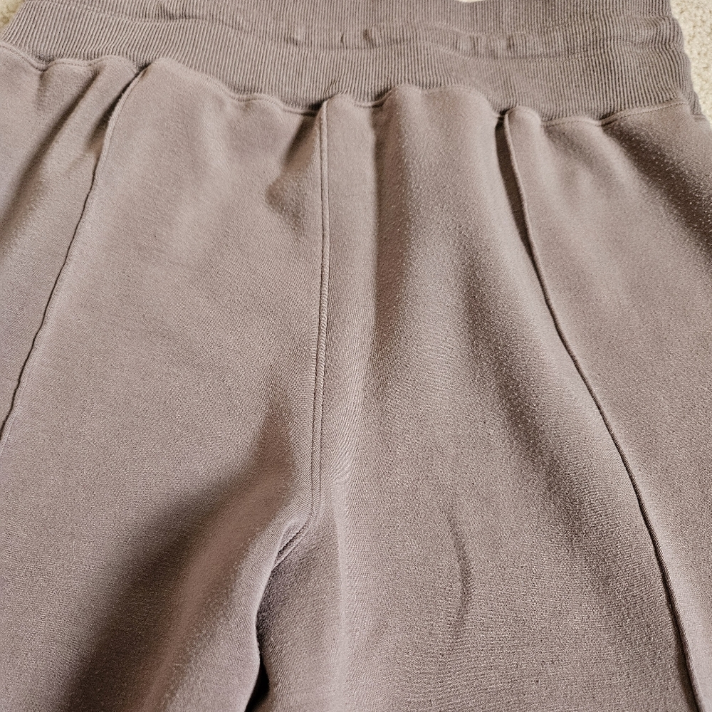 Spanx Airessentials Luxe Coordinating Straight Le… - image 3